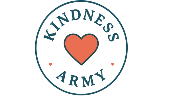 Kindness Army